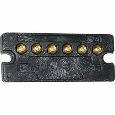 Product main image - b98f4149-9623-4f49-9f9e-b1f73999cc5c