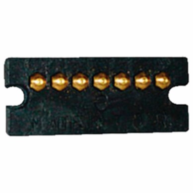 Product main image - 50d3c006-c05e-48ed-9d25-875fba46e4c8