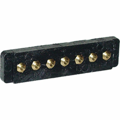 Product main image - e34c6b52-9223-4c1d-90dc-16c145a76c5f