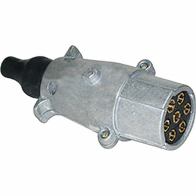 Product main image - 265c7d16-0ca5-4c7c-90a1-f3b5b6284001