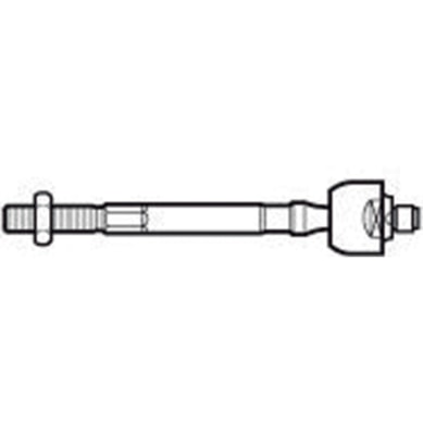 Product main image - edb3a1ee-b47c-4463-b931-e748c88f1025