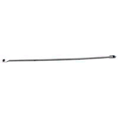 Product main image - 4a5f5308-8799-49f4-9cc0-25e7441b818d