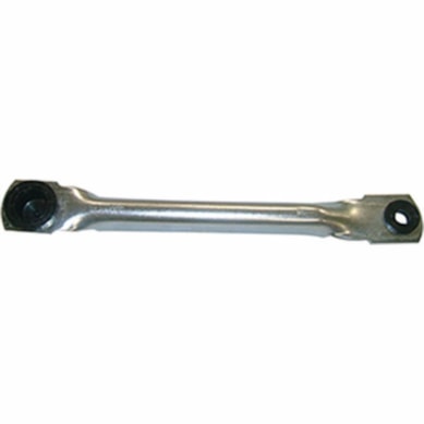 Product main image - 3a5f69b3-d863-4090-8222-2b277f75af1b