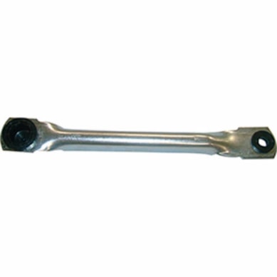 Product main image - 27c6e1f7-ab8c-4788-a304-a6c2efbc7f51