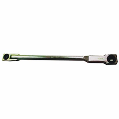 Product main image - eccdeb02-a56a-4c50-bcec-7d2a27fbb929