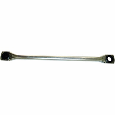 Product main image - f55881db-29d9-4b6d-863d-45b47f5030a1