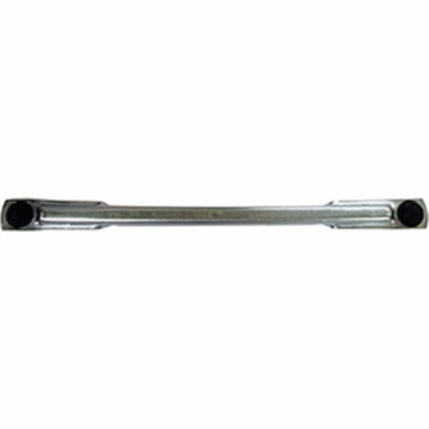 Product main image - dcaf5497-a0f2-4a71-98d5-86a7c1ce94a2