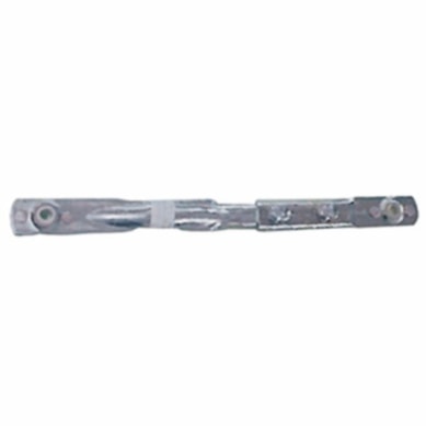 Product main image - 71f9d731-c50a-47cf-829d-c7b527b71626
