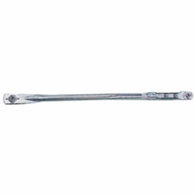 Product main image - ad6d487e-3cc5-4ff1-ac92-41703a144c26