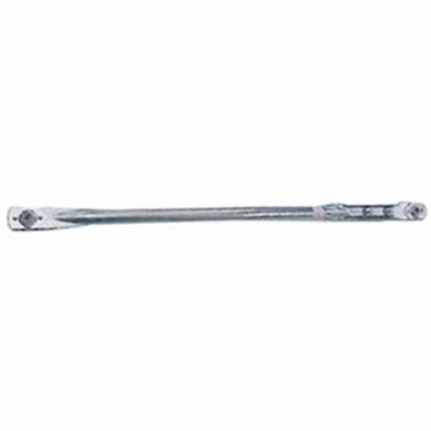 Product main image - adef23c7-b8b3-4a3c-b18b-3fc081dc5222