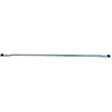 Product main image - 3c5de267-9973-4f51-b908-9ac2d7e7c812