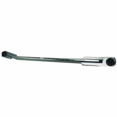 Product main image - cd5d7f9a-c44a-4c1b-a72b-b744545ab785