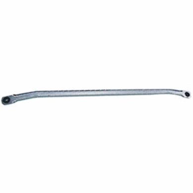 Product main image - a827b4c8-3f95-4757-a96c-757c177d26e8