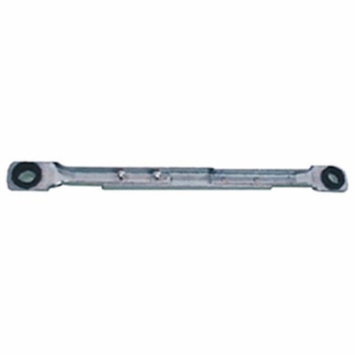 Product main image - 3594af1a-7341-4eb1-9970-c1e902c9e0ba