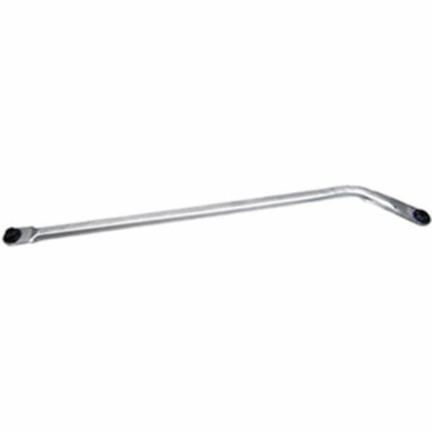 Product main image - ecfd3edf-7537-48b5-b7e4-3456183277e9