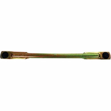 Product main image - ead72c9b-a535-4fa6-b881-7740e018e940