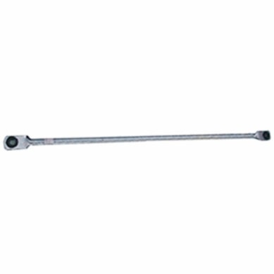 Product main image - ef15d5ca-268d-41f4-b27b-c41df571775f