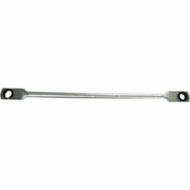 Product main image - f505653f-2d79-4df5-a4c3-f8db9155c9b4