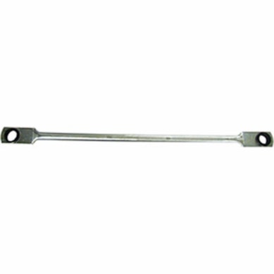 Product main image - aae82fa3-14de-455e-ba50-56484cc5dec2