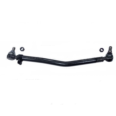 Product main image - c5544c36-63e7-4833-8b23-eafbc38d9b90