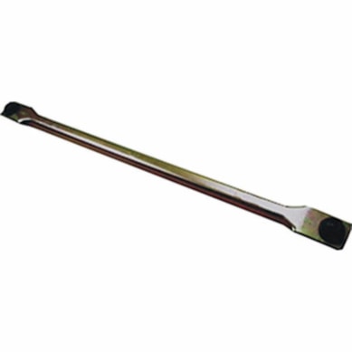 BARRA LIMPADOR DE PARABRISA LD FIAT TIPO 1993-2016 GRANERO - 215D