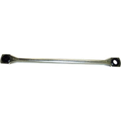 Product main image - 9d9e36cb-7dcd-4b80-a7a6-f266f04119e7