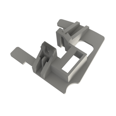 BASE GATILH.FECH.PTA.GOL G3 D