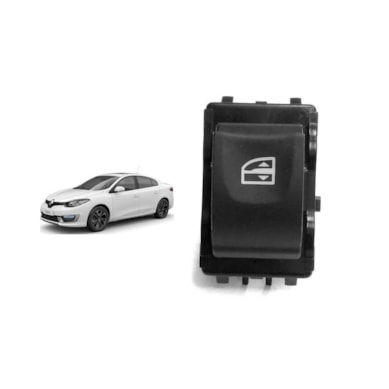 Product main image - ac7981ee-58bf-48d4-a8d0-1d1766a9eed1