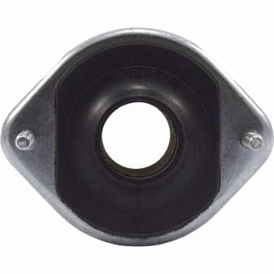 Product main image - a49b6b76-85cc-4bbe-9b5a-1d787c5d2f48