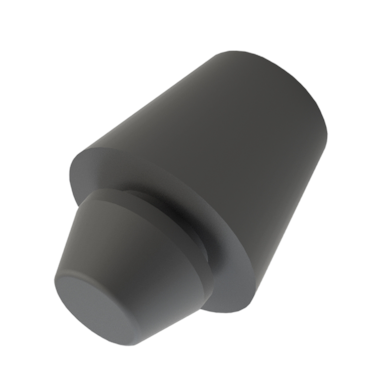 BATENTE PTA.DT/TS.MARCH/SENTR