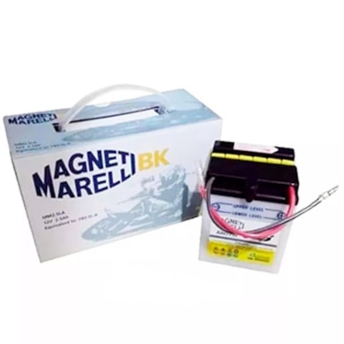 Product main image - f0b8cf40-2ebb-44a2-ae9e-cb845898bd9e
