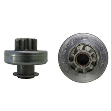 Product main image - 77c41046-ccce-4bfa-bd44-bc0eb408c241