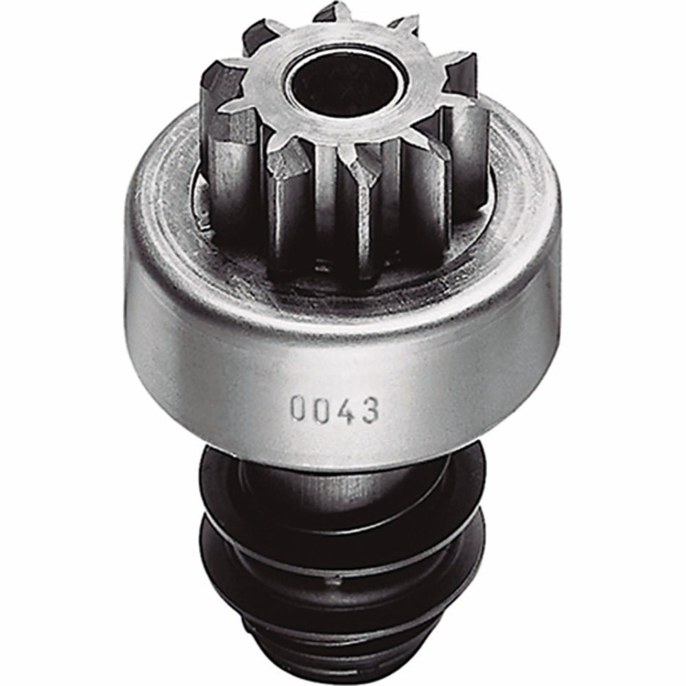 BENDIX DE PARTIDA NH TL75E 7630 TT4030 A750 BM125I ZEN 1678 BENDIX DE PARTIDA NH TL75E 7630 TT4030 A750 BM125I ZEN 1678