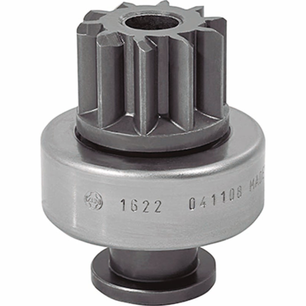 ぶんぶん BOBINA DA VÁLVULA DE EXPANSÃO AR CONDICIONADO FUJITSU