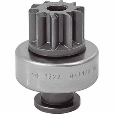 Product main image - 52a13164-ad2e-461c-aded-4ebc612703a9