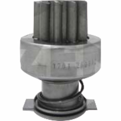 BENDIX DE PARTIDA MF3640 VALTRA BF65 BF75 73/88 ZEN 1701