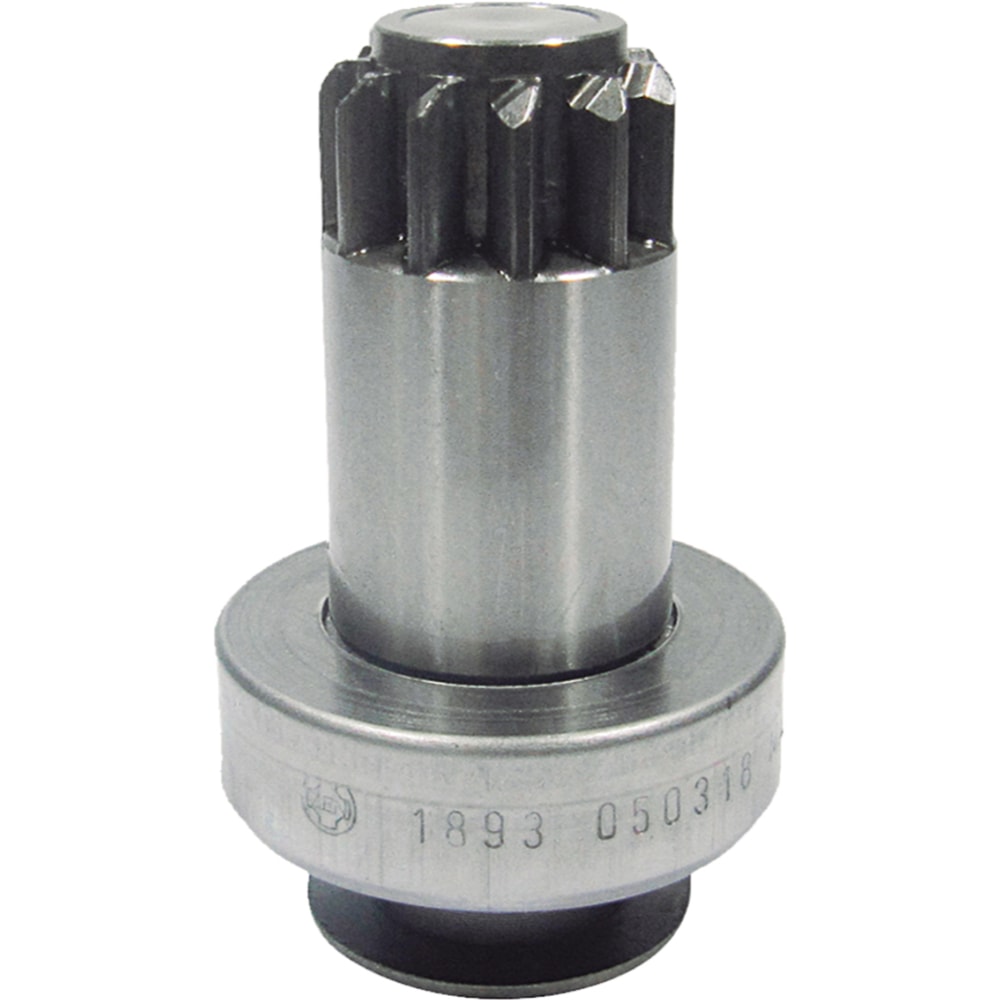 zaoweixingziページ BENDIX DE PARTIDA VW GOL SAVEIRO VOYAGE FOX POLO ZEN 1893 - WS PARTS