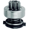 BENDIX DO MOTOR DE PARTIDA BOSCH CORSA1.0/1.4/1...