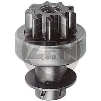 Product main image - 51907c34-cda1-43af-91e8-5ea08b2e1187