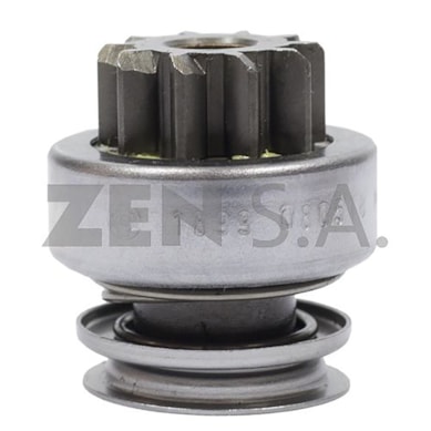 Product main image - 9457524f-aef4-4732-9e1b-1707495a84b1