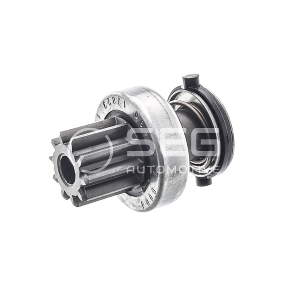 てと JOGO CHAVE TORX COM 7 PECAS T10 A T40 VTX-5 - VONDER