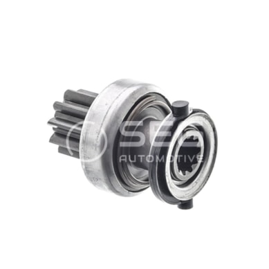 Product main image - 1fd62180-dab6-42f5-84d3-00611cd034c1