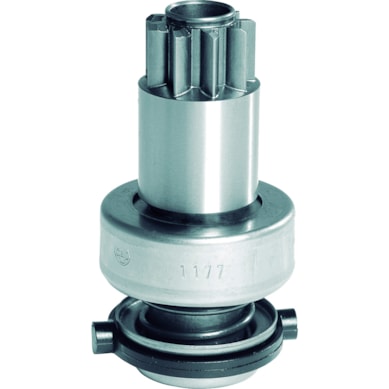BENDIX DO MOTOR DE PARTIDA GOL PARATI BOSCH - F 000 AL1 694