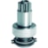 BENDIX DO MOTOR DE PARTIDA GOL PARATI BOSCH - F 000 AL1 694