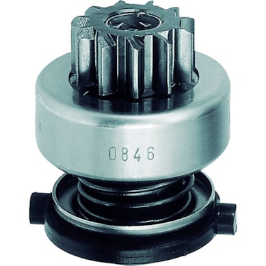Product main image - 65828e39-10d8-481a-9b9c-9d325737a1a9
