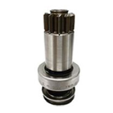 Product main image - 71d25e27-fafd-4a05-87b1-843b86ccdc94
