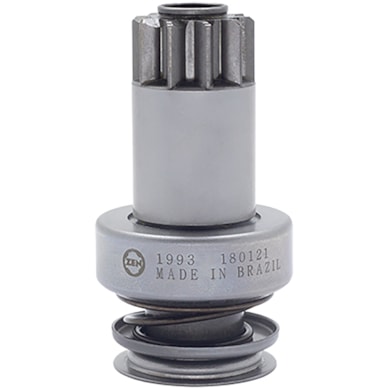 Product main image - 3bd273cc-c902-4352-961c-e7414aa61038