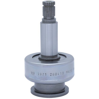 Product main image - 699fff89-39c8-4df3-abb5-135472407f66