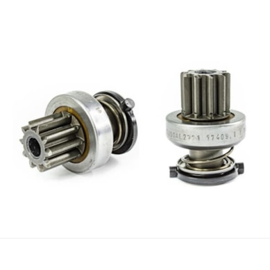 Product main image - 1a6c9edf-b56d-404b-b7e6-e63ed9ae777f