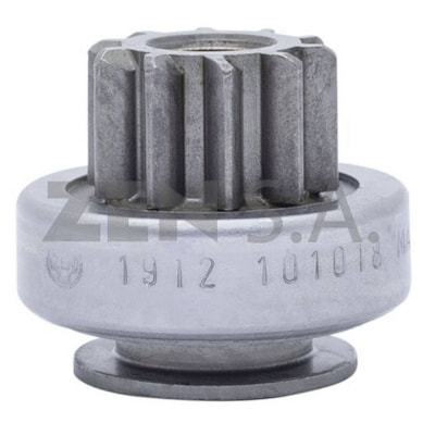Product main image - 1f3d765e-e80b-4d41-83fe-76ac9dc9b02e